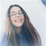 Clases particulares de Inglés